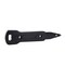 Toolpro Cement and Backerboard Scoring Knife with 3 Carbide Tips TP02300 - alternate 3